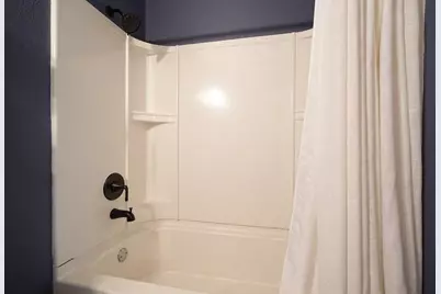1214 Marshall Fuller Road, Dallas, GA 30157 - Photo 24