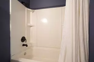 1214 Marshall Fuller Rd, Dallas, GA 30157 - Photo 24
