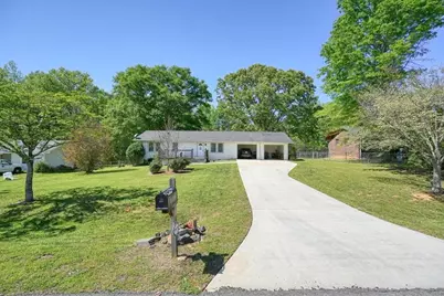 1214 Marshall Fuller Road, Dallas, GA 30157 - Photo 44