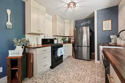 1214 Marshall Fuller Road, Dallas, GA 30157 - Photo 16