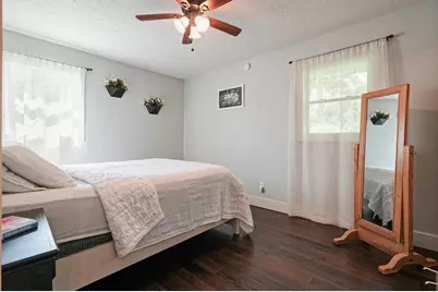 1214 Marshall Fuller Road, Dallas, GA 30157 - Photo 28