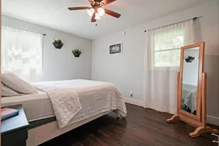 1214 Marshall Fuller Rd, Dallas, GA 30157 - Photo 28