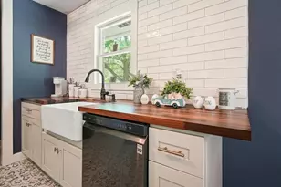 1214 Marshall Fuller Rd, Dallas, GA 30157 - Photo 16