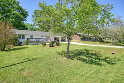 1214 Marshall Fuller Road, Dallas, GA 30157 - Photo 8