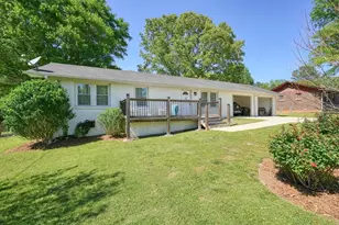 1214 Marshall Fuller Rd, Dallas, GA 30157 - Photo 4