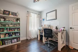 1214 Marshall Fuller Rd, Dallas, GA 30157 - Photo 22