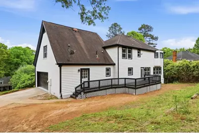 4661 Calleigh Way, Snellville, GA 30039 - Photo 52