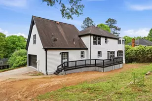 4661 Calleigh Way, Snellville, GA 30039 - Photo 52