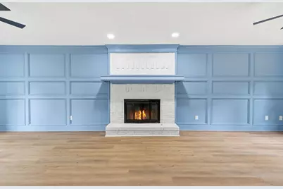4661 Calleigh Way, Snellville, GA 30039 - Photo 16