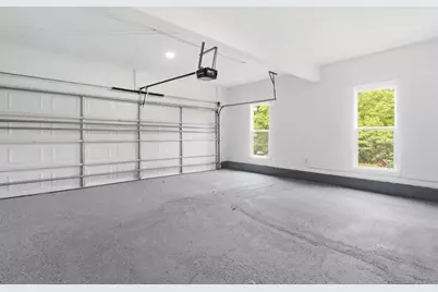 4661 Calleigh Way, Snellville, GA 30039 - Photo 50