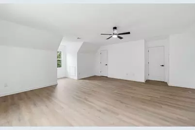 4661 Calleigh Way, Snellville, GA 30039 - Photo 42