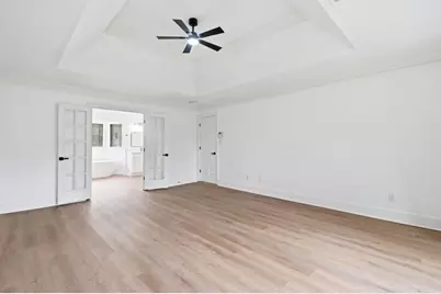 4661 Calleigh Way, Snellville, GA 30039 - Photo 30