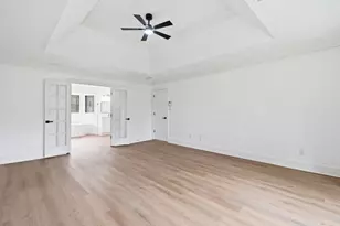 4661 Calleigh Way, Snellville, GA 30039 - Photo 30