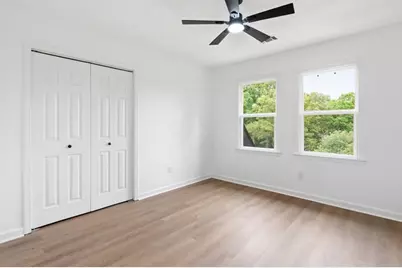 4661 Calleigh Way, Snellville, GA 30039 - Photo 36