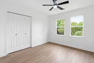 4661 Calleigh Way, Snellville, GA 30039 - Photo 36