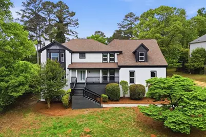4661 Calleigh Way, Snellville, GA 30039 - Photo 1