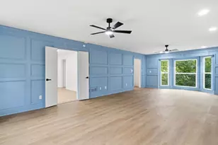 4661 Calleigh Way, Snellville, GA 30039 - Photo 18