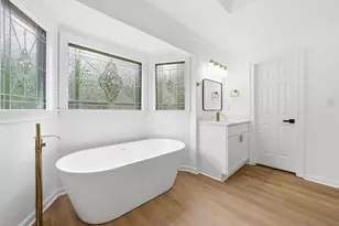 4661 Calleigh Way, Snellville, GA 30039 - Photo 34