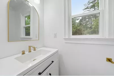 4661 Calleigh Way, Snellville, GA 30039 - Photo 26