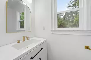 4661 Calleigh Way, Snellville, GA 30039 - Photo 26