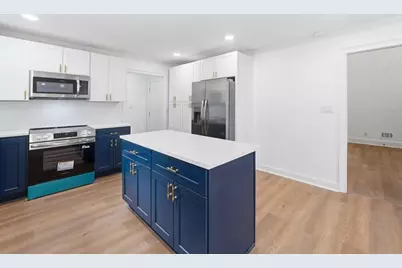 4661 Calleigh Way, Snellville, GA 30039 - Photo 24
