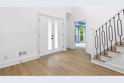 4661 Calleigh Way, Snellville, GA 30039 - Photo 10