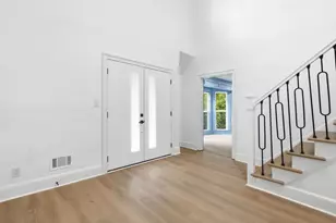 4661 Calleigh Way, Snellville, GA 30039 - Photo 10