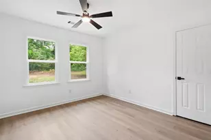 4661 Calleigh Way, Snellville, GA 30039 - Photo 40