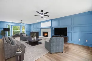 4661 Calleigh Way, Snellville, GA 30039 - Photo 2