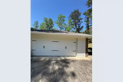 10160 N Coleman Road, Roswell, GA 30075 - Photo 4