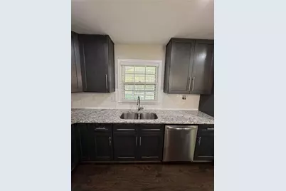 10160 N Coleman Road, Roswell, GA 30075 - Photo 12
