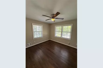 10160 N Coleman Road, Roswell, GA 30075 - Photo 22
