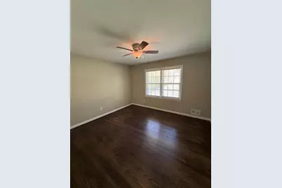 10160 N Coleman Road, Roswell, GA 30075 - Photo 20