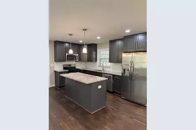 10160 N Coleman Road, Roswell, GA 30075 - Photo 10