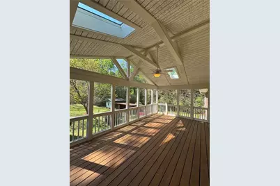 10160 N Coleman Road, Roswell, GA 30075 - Photo 16
