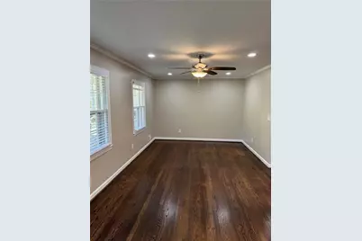 10160 N Coleman Road, Roswell, GA 30075 - Photo 8