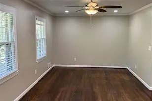 10160 N Coleman Rd, Roswell, GA 30075 - Photo 8