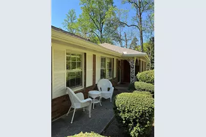 10160 N Coleman Road, Roswell, GA 30075 - Photo 6