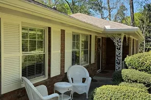 10160 N Coleman Rd, Roswell, GA 30075 - Photo 6