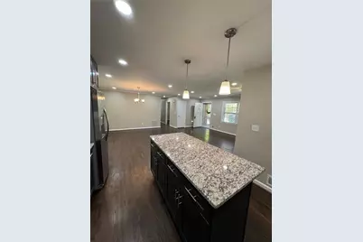 10160 N Coleman Road, Roswell, GA 30075 - Photo 14