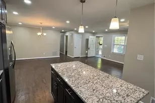10160 N Coleman Rd, Roswell, GA 30075 - Photo 14