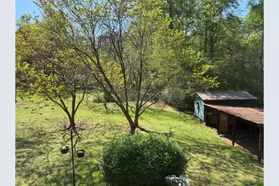 10160 N Coleman Road, Roswell, GA 30075 - Photo 18