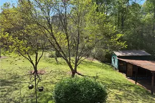 10160 N Coleman Rd, Roswell, GA 30075 - Photo 18