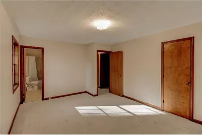 123 Creek Circle, Stockbridge, GA 30281 - Photo 22
