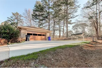 123 Creek Circle, Stockbridge, GA 30281 - Photo 4
