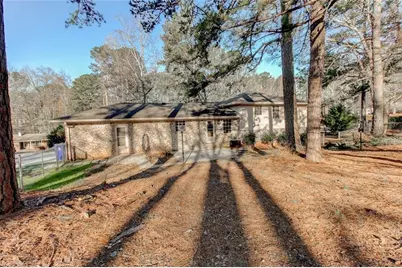123 Creek Circle, Stockbridge, GA 30281 - Photo 30