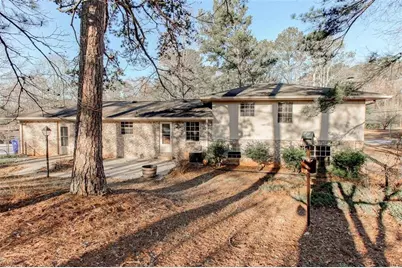 123 Creek Circle, Stockbridge, GA 30281 - Photo 6