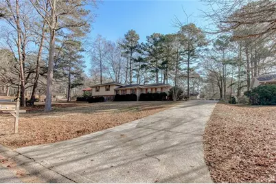 123 Creek Circle, Stockbridge, GA 30281 - Photo 34