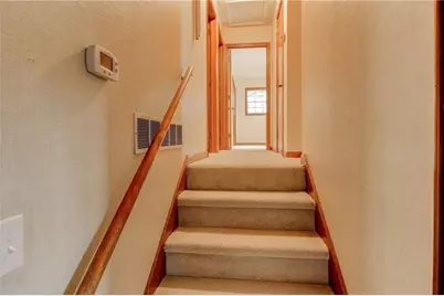123 Creek Circle, Stockbridge, GA 30281 - Photo 14