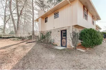 123 Creek Circle, Stockbridge, GA 30281 - Photo 28